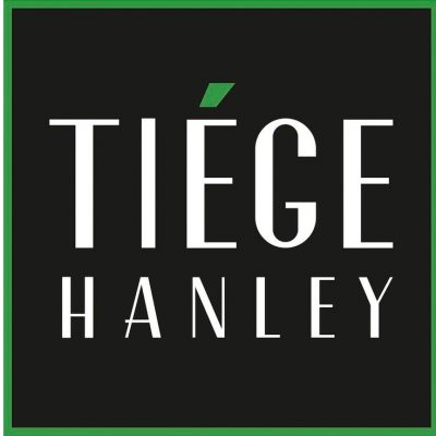 Tiege Hanley Skin Care Review