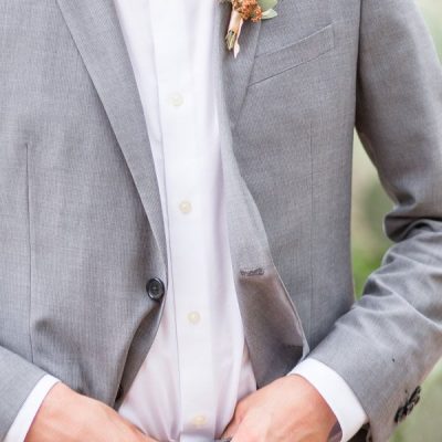 Ground Up Groomsmen Style Guide Part 2 – Pants