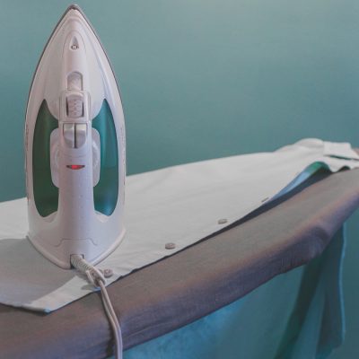 Ironing or Steaming Your Clothes – Which Is Better