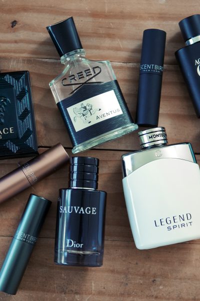 Top 10 fragrances for men, men's fragrances, mens cologne, versace eros, creed aventus, scentbird, acqua di gio, dior sauvage, mont blanc legend spirit, Style, menswear, mens fashion, fashion, silver fox, fashion blogger, menswear blogger, style over 40, men style, style over 40 blog, mens style, silve rhair, style blogger, men with style, 40 over fashion, over 40 fashion, guys with style, 40 over fashion blog, ageless, style for men, fashion over 40, men’s look, fashion for men, men’s outfit, men’s clothing, man blog, men’s lifestyle, vlogger, men’s lifestyle blog, men’s outfits, lifestyle for men, man blog, how to dress in your 40’s, style for guys in their 40’s,