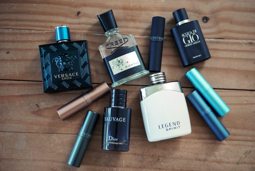 Top 10 fragrances for men, men's fragrances, mens cologne, versace eros, creed aventus, scentbird, acqua di gio, dior sauvage, mont blanc legend spirit, Style, menswear, mens fashion, fashion, silver fox, fashion blogger, menswear blogger, style over 40, men style, style over 40 blog, mens style, silve rhair, style blogger, men with style, 40 over fashion, over 40 fashion, guys with style, 40 over fashion blog, ageless, style for men, fashion over 40, men’s look, fashion for men, men’s outfit, men’s clothing, man blog, men’s lifestyle, vlogger, men’s lifestyle blog, men’s outfits, lifestyle for men, man blog, how to dress in your 40’s, style for guys in their 40’s,