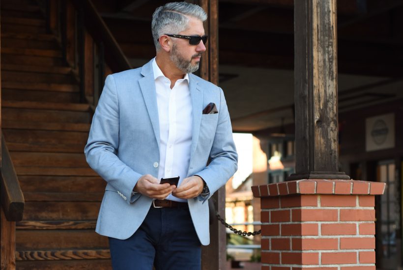 Style, menswear, mens fashion, fashion, silver fox, fashion blogger, menswear blogger, style over 40, men style, style over 40 blog, mens style, silver hair, style blogger, men with style, 40 over fashion, over 40 fashion, guys with style, 40 over fashion blog, ageless, style for men, fashion over 40, men’s look, fashion for men, men’s outfit, men’s clothing, man blog, men’s lifestyle, vlogger, men’s lifestyle blog, men’s outfits, lifestyle for men, man blog, how to dress in your 40’s, style for guys in their 40’s,