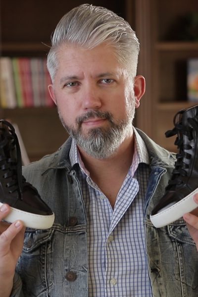 paul evans shoes, paul evans review, paul evans sneakers, Style, menswear, mens fashion, fashion, silver fox, fashion blogger, menswear blogger, style over 40, men style, style over 40 blog, mens style, silver hair, style blogger, men with style, 40 over fashion, over 40 fashion, guys with style, 40 over fashion blog, ageless, style for men, fashion over 40, men’s look, fashion for men, men’s outfit, men’s clothing, man blog, men’s lifestyle, vlogger, men’s lifestyle blog, men’s outfits, lifestyle for men, man blog, how to dress in your 40’s, style for guys in their 40’s,