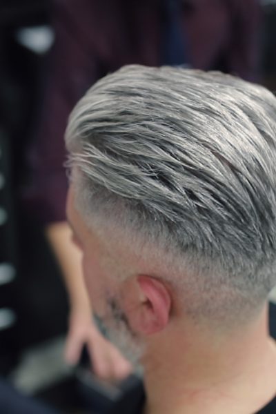 mens hairstyles 2019, hairstyles for men, mens hairstyles, hairstyles for older men, Style, menswear, mens fashion, fashion, silver fox, fashion blogger, menswear blogger, style over 40, men style, style over 40 blog, mens style, silver hair, style blogger, men with style, 40 over fashion, over 40 fashion, guys with style, 40 over fashion blog, ageless, style for men, fashion over 40, men’s look, fashion for men, men’s outfit, men’s clothing, man blog, men’s lifestyle, vlogger, men’s lifestyle blog, men’s outfits, lifestyle for men, man blog, how to dress in your 40’s, style for guys in their 40’s,