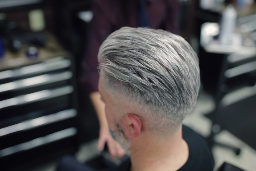 mens hairstyles 2019, hairstyles for men, mens hairstyles, hairstyles for older men, Style, menswear, mens fashion, fashion, silver fox, fashion blogger, menswear blogger, style over 40, men style, style over 40 blog, mens style, silver hair, style blogger, men with style, 40 over fashion, over 40 fashion, guys with style, 40 over fashion blog, ageless, style for men, fashion over 40, men’s look, fashion for men, men’s outfit, men’s clothing, man blog, men’s lifestyle, vlogger, men’s lifestyle blog, men’s outfits, lifestyle for men, man blog, how to dress in your 40’s, style for guys in their 40’s,