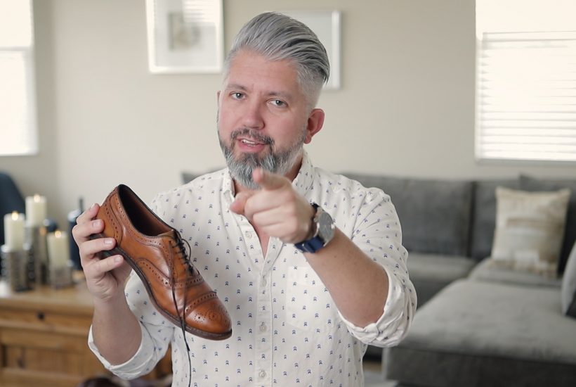 how to wear dress shoes with jeans, dress shoes with denim, wearing dress shoes with jeans, style, menswear, mens fashion, fashion, silver fox, fashion blogger, menswear blogger, style over 40, men style, style over 40 blog, mens style, silver hair, style blogger, men with style, 40 over fashion, over 40 fashion, guys with style, 40 over fashion blog, ageless, style for men, fashion over 40, men’s look, fashion for men, men’s outfit, men’s clothing, man blog, men’s lifestyle, vlogger, men’s lifestyle blog, men’s outfits, lifestyle for men, man blog, how to dress in your 40’s, style for guys in their 40’s,