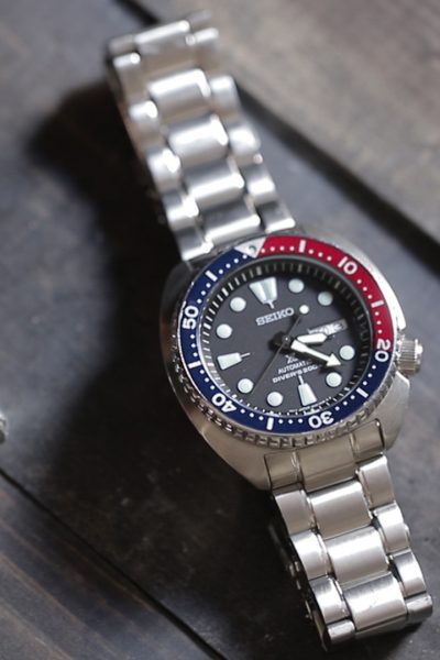 seiko-prospex-srp779-review