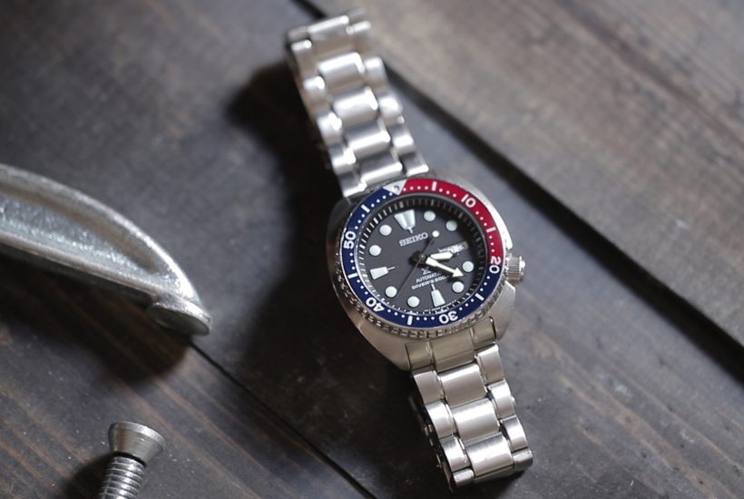 seiko-prospex-srp779-review