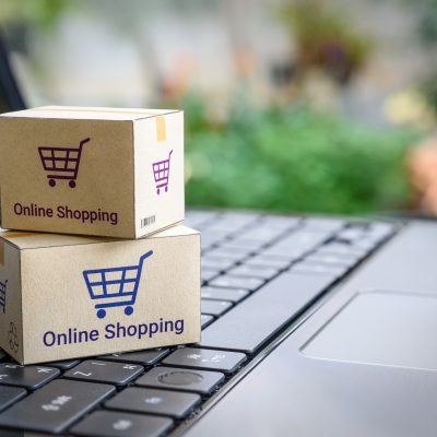 Shopping Online – The Good And The Bad