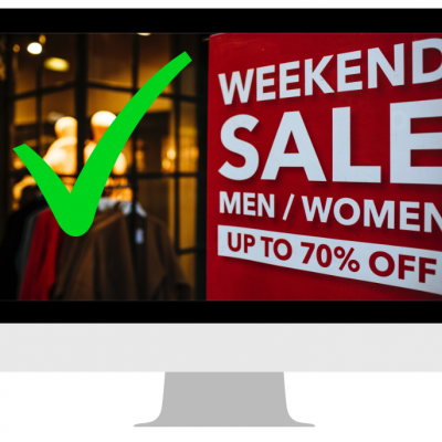 How To Shop Online Like a Pro – Online Shopping Tips For Men